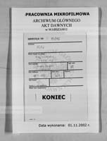 PL_1_299_10_9999-tablica koncowa